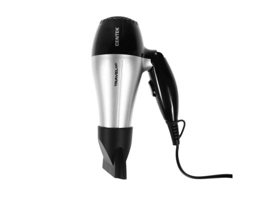 Фен CENTEK CT-2258